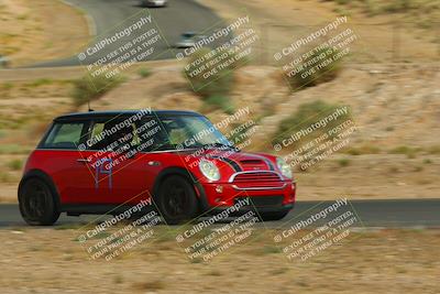 media/Jun-01-2025-CalClub SCCA (Sun) [[eae223c5dd]]/Group 1/Track Event 5/